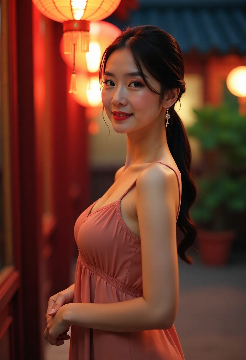 交不出房租的话