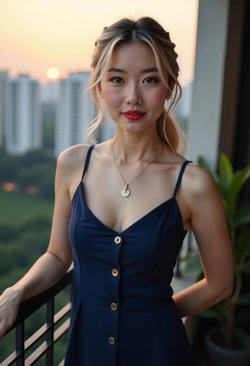 还不了债的青春